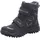 Gore-Tex Schwarz/Grau 39