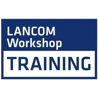 Lancom Systems Die Schulung legt den Grundstein für die, Firewall