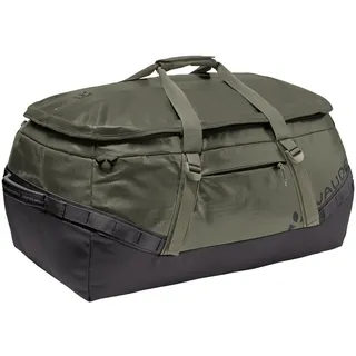 65 khaki