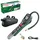 inkl. Reifenventil-Adapter (0603947002)