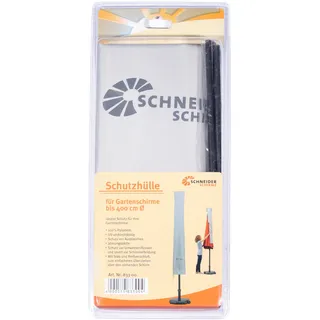 Schneider Schutzhülle für bis Ø 400 cm