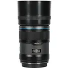 Sirui 56mm F1.2 Sniper für X-Mount