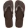 Dark Brown 34