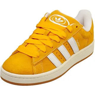 Collegiate Gold / White / Off White 36 2/3