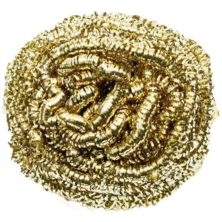 JBC Tools CL6210 Reinigungswolle