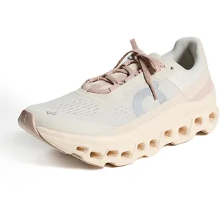 Damen Moon / Farn 37