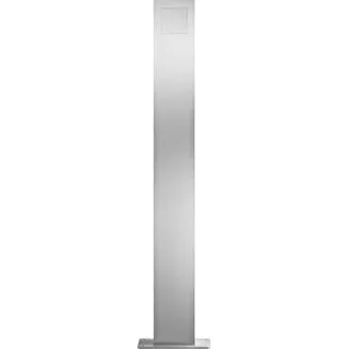 Elcom Standsäule SMT-1/1EM