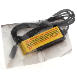 Carrera RC 370410065 USB LADEKABEL FÜR #501003/501028/503005