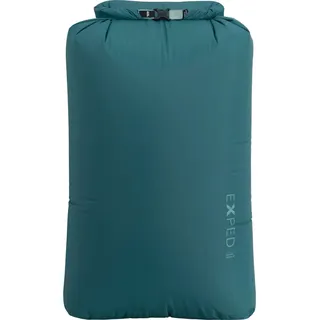 Exped Drybag Versa cypress 40