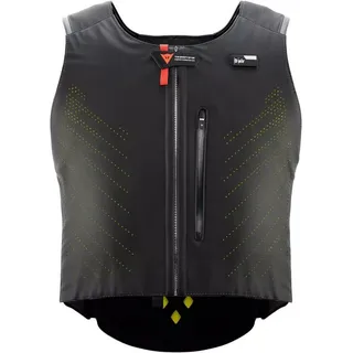 Dainese Smart Air