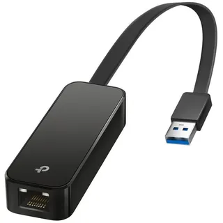 TP-Link UE306