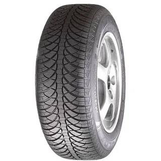 195/65 R15 95T