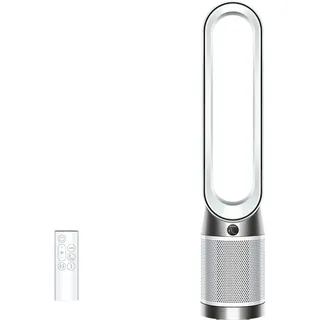 Dyson Purifier Cool PC1 TP11