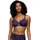 royal purple 75D