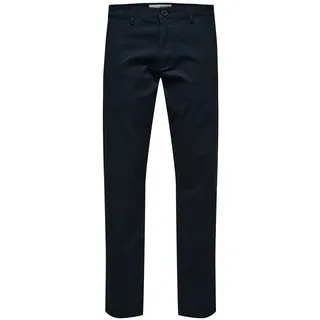 Selected Chino Slim Fit SLHSLIM