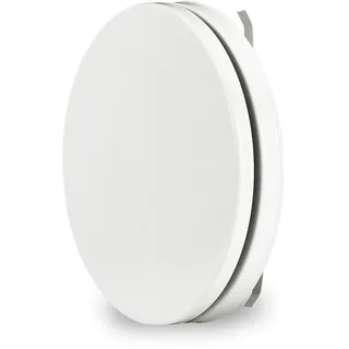 Helios Ventilatoren Helios MTVZ 125