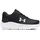 Surge 4 AC Laufschuhe Jungen 001 black/anthracite/white 22