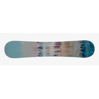 Head Snowboard 147