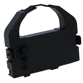 Farbband Epson SO15016/ S015262 kompatibel