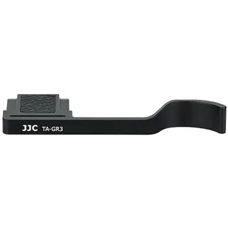 JJC Daumenauflage für Ricoh GR III