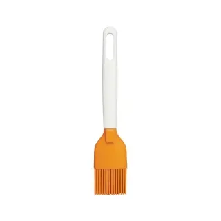 Fiskars Functional Form Silikonpinsel