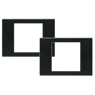 Kaiser Fototechnik 4485