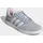 Halo Silver / Cloud White / Grey Two 36