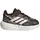 Tent Green/Core White/Earth Strata 22