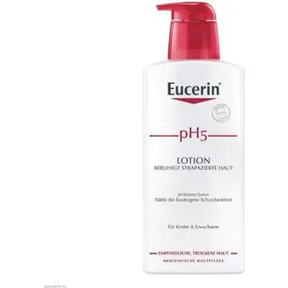 400 ml