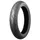 FRONT 120/70 ZR17 58W TL