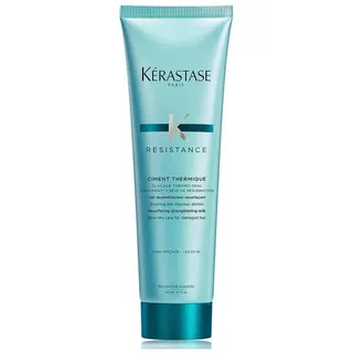 Kérastase Resistance Ciment Thermique Resurfacing Strengthening Milk 150 ml