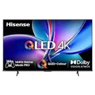 Hisense 65E7Q PRO 65 Zoll Hi-QLED Smart TV 4K (2025)