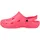 pink 38