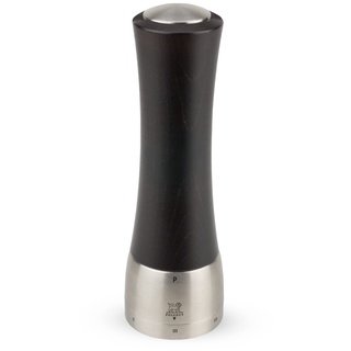 21 cm schokolade