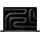 2024 M4 Pro 24 GB RAM 1 TB SSD 20-Core GPU Space Schwarz