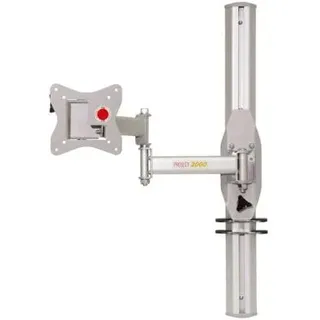 geli Lippert TV-Halter Sunflower 2