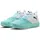 Basketballschuhe 45