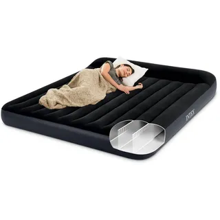 Intex Luftbett 203 x 25 cm
