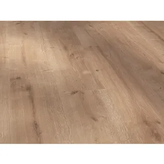 1285 x 194 mm eiche geschliffen mattierte struktur