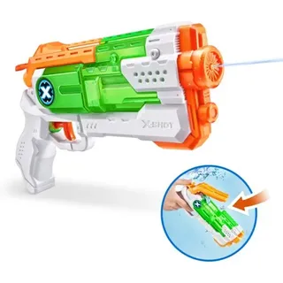 Zuru Inc. Fast-Fill Micro Wasserblaster