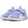 FlexFocus Lavender-Mauve Pop/White 24