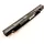AGI F552EA-SX077H 14 4 V 2200 mAh 1 St