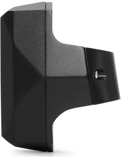 Gemstone Bike GPS Tracker
