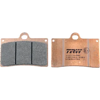 TRW MCB540TRQ