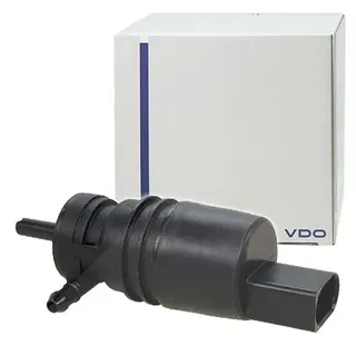 Continental/VDO Waschwasserpumpe, Scheibenreinigung 246-082-008-025Z