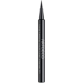 Artdeco Long-Lasting Liquid Liner Intense 01 black line