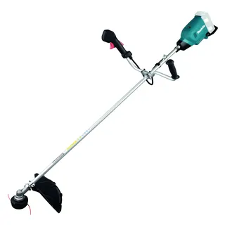 Makita DUR369AZX6 ohne Akku