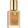 Make-Up LSF10 2W1 dawn 30 ml