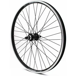 INSPYRE neo cruiser 24 x 1 75 hinterrad