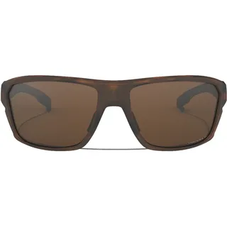 OO9416-0364 matte brown / brown